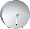 A Picture of product 965-426 Surface Mounted Jumbo Roll Toilet Tissue Dispenser.