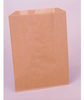 A Picture of product 965-609 #77 Waxed Sanitary Product Disposal Unit Liners. 500 count.