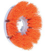 A Picture of product 965-420 MotorScrubber Parts: Aggressive Duty Brush.