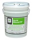 A Picture of product 965-365 Acid Blend FP Industrial Cleaner. 5 gal.