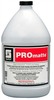 A Picture of product H882-242 PROmatte Matte Floor Finish. 1 gallon.