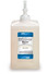 A Picture of product 964-066 SOAP ANTIBACTERIAL FOAM WHITE. 1000 ML CARTRIDGE FDA COMPLIANT CONTROLLED USE OPTISOURCE.