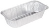 A Picture of product 329-614 1/3 Size Deep Steam Table Pans. 100 count.