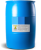 A Picture of product 965-424 Propylene Glycol. 55 gal Drum.