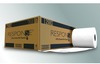 A Picture of product NPS-25002 Response 2-Ply Center-Pull Roll Towels. 8 in X 600 ft. White. 6 rolls.