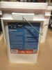 A Picture of product 625-209 Ice-Foe Ice Melt.  35 lb. Pail.  Melts to -25 F.  Prevents refreezing, no white powdery residue.
