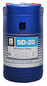 A Picture of product 601-114 SD-20.  All-Purpose Cleaner.  15 Gallon Drum.