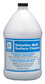 A Picture of product 601-123 Shineline® Multi Surface Cleaner.  1 Gallon.