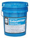 A Picture of product H882-202 Laminate Lights® EnduraSTRIP.  Laminate Stripper. Removes EnduraMAX and traditional floor finishes.  5 Gallon Pail.