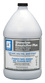 A Picture of product H882-228 Shineline Emulsifier Plus®.  Finish and Wax Stripper.  1 Gallon.