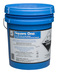 A Picture of product H882-236 Square One®.  Extra Heavy-Duty Wax and Finish Stripper.  5 Gallon Pail.