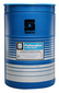 A Picture of product 615-108 Pathmaker.  Lo-Suds All Purpose Cleaner.  55 Gallon Drum.