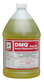 A Picture of product 604-106 DMQ®.  Damp Mop Neutral Disinfectant Cleaner.  1 Gallon.