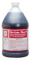 A Picture of product 972-932 TB-Cide Plus II. Phenolic-Based Cleaner / Disinfectant / Deodorant.  1 Gallon.