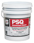 A Picture of product 604-105 PSQ®.  One-Step Quaternary Disinfectant Cleaner.  5 Gallon Pail.