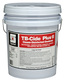 A Picture of product 604-122 TB-Cide Plus II. Phenolic-Based Cleaner / Disinfectant / Deodorant.  5 Gallons