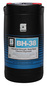 A Picture of product 601-127 BH-38.  Industrial Butyl Based Cleaner / Degreaser.  15 Gallon Drum.