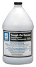 A Picture of product 601-130 Tough on Grease®.  Industrial Non-Butyl Cleaner / Degreaser.  1 Gallon.