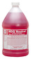 A Picture of product 604-135 HDQ Neutral®.  Neutral pH Disinfectant Quat.  1 Gallon Bottle, 4 Gallons/Case.