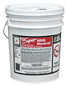 A Picture of product 604-138 Super HDQ Neutral®.  One Step Disinfectant Germicidal Detergent and Deodorant.  5 Gallon Pail.
