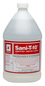 A Picture of product H882-265 Sani-T-10®.  No-Rinse Disinfectant / Sanitizer / Algicide.  1 Gallon.