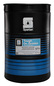A Picture of product 601-136 Tough on Grease®.  Industrial Non-Butyl Cleaner / Degreaser.  55 Gallon Drum.