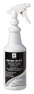 A Picture of product 615-105 Tough Duty®.  Industrial Strength All-Purpose Cleaner / Degreaser.  Includes 3 trigger sprayers.  1 Quart, 12/Case