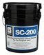 A Picture of product H882-311 SC-200.  Heavy-Duty Industrial Cleaner / Degreaser.  5 Gallon Pail.