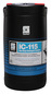 A Picture of product H882-298 IC-115.  Medium-Duty, Non-Butyl Detergent.  15 Gallon Drum.