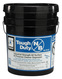 A Picture of product 615-109 Tough Duty® NB.  Non-Butyl Industrial Strength All-Purpose Cleaner / Degreaser.  5 Gallon Pail.