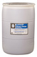 A Picture of product 645-103 Xtreme Clean Cargo®.  Super-Strength Pressure Washer Concentrate for Trucks and Painted Surfaces.  55 Gallon Drum.