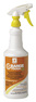 A Picture of product 601-106 Orange Tough® 15.  D-Limonene Spot Cleaner and Degreaser.  Includes 3 trigger sprayers.  1 Quart.