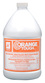 A Picture of product 601-120 Orange Tough® 40.  D-Limonene Spot Cleaner and Degreaser.  1 Gallon.