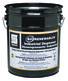 A Picture of product 601-148 BioRenewables® Industrial Degreaser.  Soybean Solvent Based Degreaser.  5 Gallons.