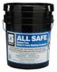 A Picture of product 645-101 All Safe®.  Solvent Free Metal and Parts Washing Compound.  5 Gallon Pail.