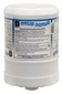 A Picture of product 670-614 Grub Scrub® Hand Cleaner.  1 Gallon Flat Top.