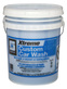 A Picture of product 645-106 Xtreme Custom Car Wash®.  Use in Hand or Automatic Car Washing Systems.  5 Gallon Pail.
