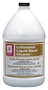 A Picture of product 670-603 Lotionized Liquid Hand Cleaner, Pink Soap.  1 Gallon.  4/Case.