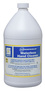 A Picture of product 670-607 BioRenewables® Waterless Hand Cleaner.  Includes 1 Pump.  1 Gallon.