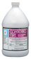 A Picture of product 650-110 Contempo Stat®.  Carpet Sanitizing Concentrate.  1 Gallon.