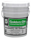 A Picture of product 619-502 Golden-Glo.  Lotionized Hand Dishwash.  5 Gallon Pail.