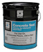 A Picture of product 681-102 Concrete Seal.  Protective, Non-Yellowing Seal.  5 Gallon Pail.