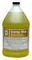 A Picture of product 601-112 Damp Mop.  No Rinse Floor Cleaner.  1 Gallon.