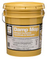 A Picture of product 601-113 Damp Mop.  No Rinse Floor Cleaner.  5 Gallon Pail.