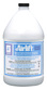 A Picture of product 603-207 Airlift® Fresh Scent General Purpose Deodorant Concentrate.  1 Gallon.
