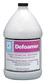 A Picture of product 650-102 Defoamer.  Eliminates Foam in Recovery Tanks.  1 Gallon.