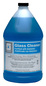A Picture of product 662-108 Glass Cleaner.  1 Gallon, 4/Case