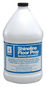 A Picture of product H882-200 Shineline Floor Prep®.  Floor Neutralizer & Conditioner.  1 Gallon.