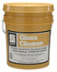 A Picture of product 662-109 Glass Cleaner.  5 Gallon Pail.