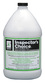 A Picture of product 605-101 Inspector's Choice®.  Clinging, Foaming Grease Release Cleaner.  1 Gallon.